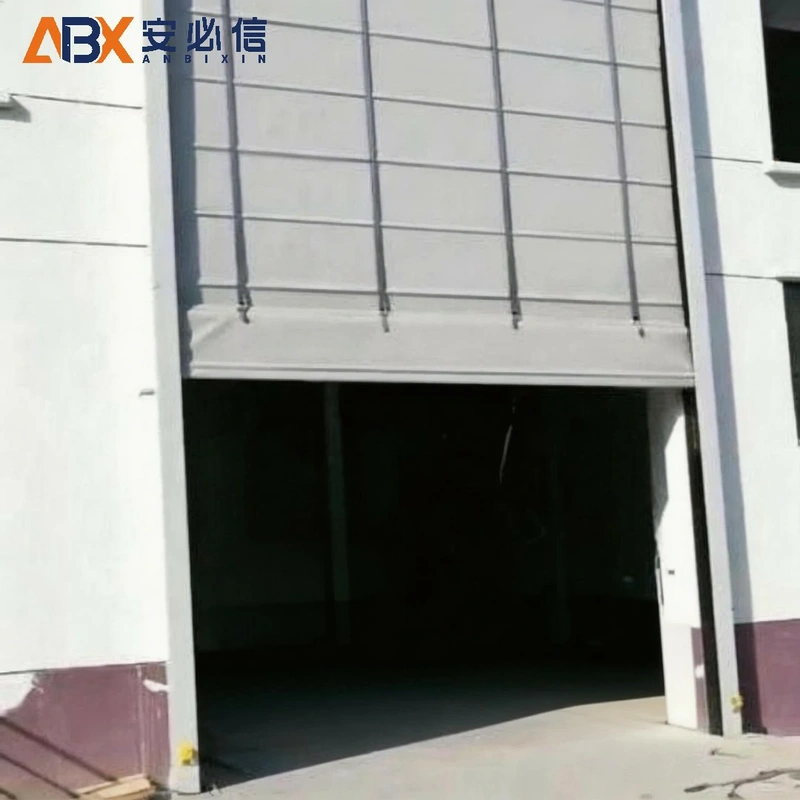香港特别行政区上叠门