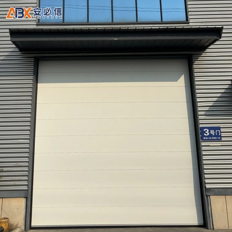 香港特别行政区提升门